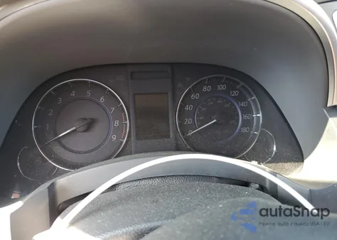 2015 Infiniti Qx70 z USA, uszkodzony, nr VIN JN8CS1MW4FM482215